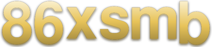 86xsmb logo