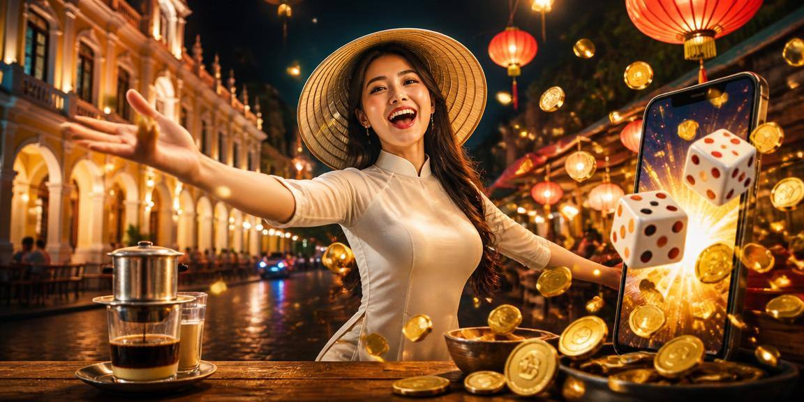 86xsmb Bắn Cá Đổi Thưởng Tại 86xsmb