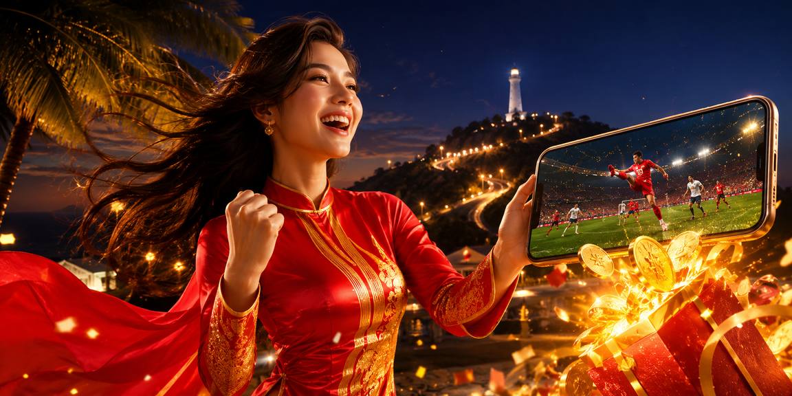 86xsmb Thành Viên Thường Xuyên