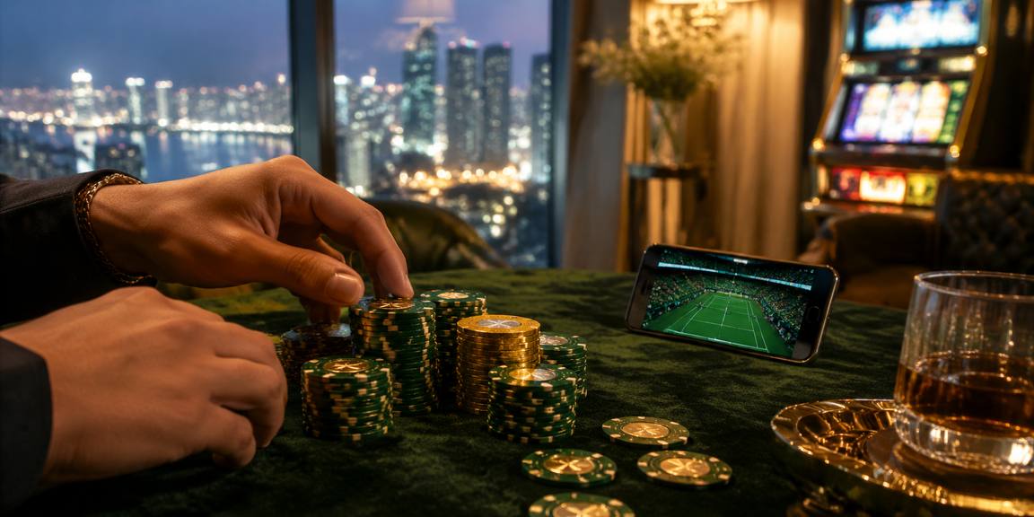 86xsmb Slot Báo Vàng