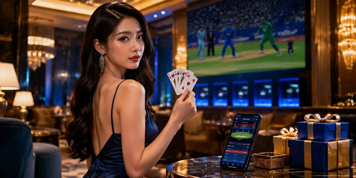 86xsmb Những gì 86xsmb casino cung cấp cho bạn