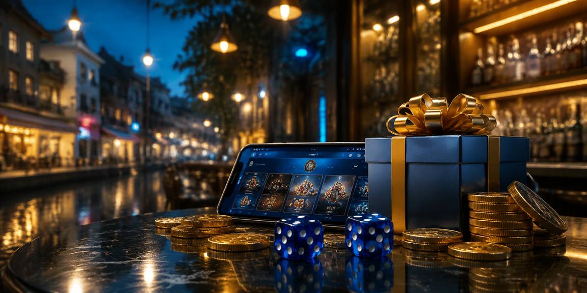 86xsmb 86xsmb – thương hiệu casino xây dựng quanh nhịp sống Việt